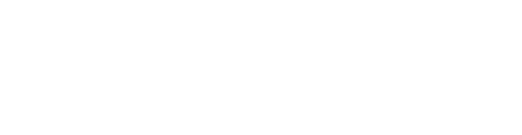 【体験期間】令和7年度8/1~8/31※期間内の事業所指定日から1日選ぼう!【体験時間】午前または午後の3時間