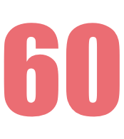 60