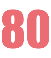 80