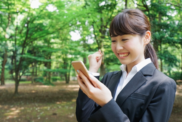 企業ページの作り方・編集手順