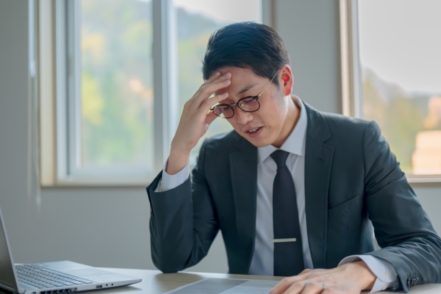 応募が集まらない求人広告の特徴3選