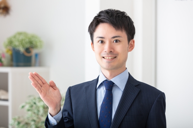 定着率が低い原因とは。対策方法を徹底解説! - 株式会社人財企画Indeed特設サイト