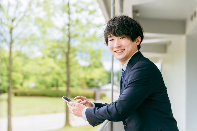 経験者向けの訴求ポイント